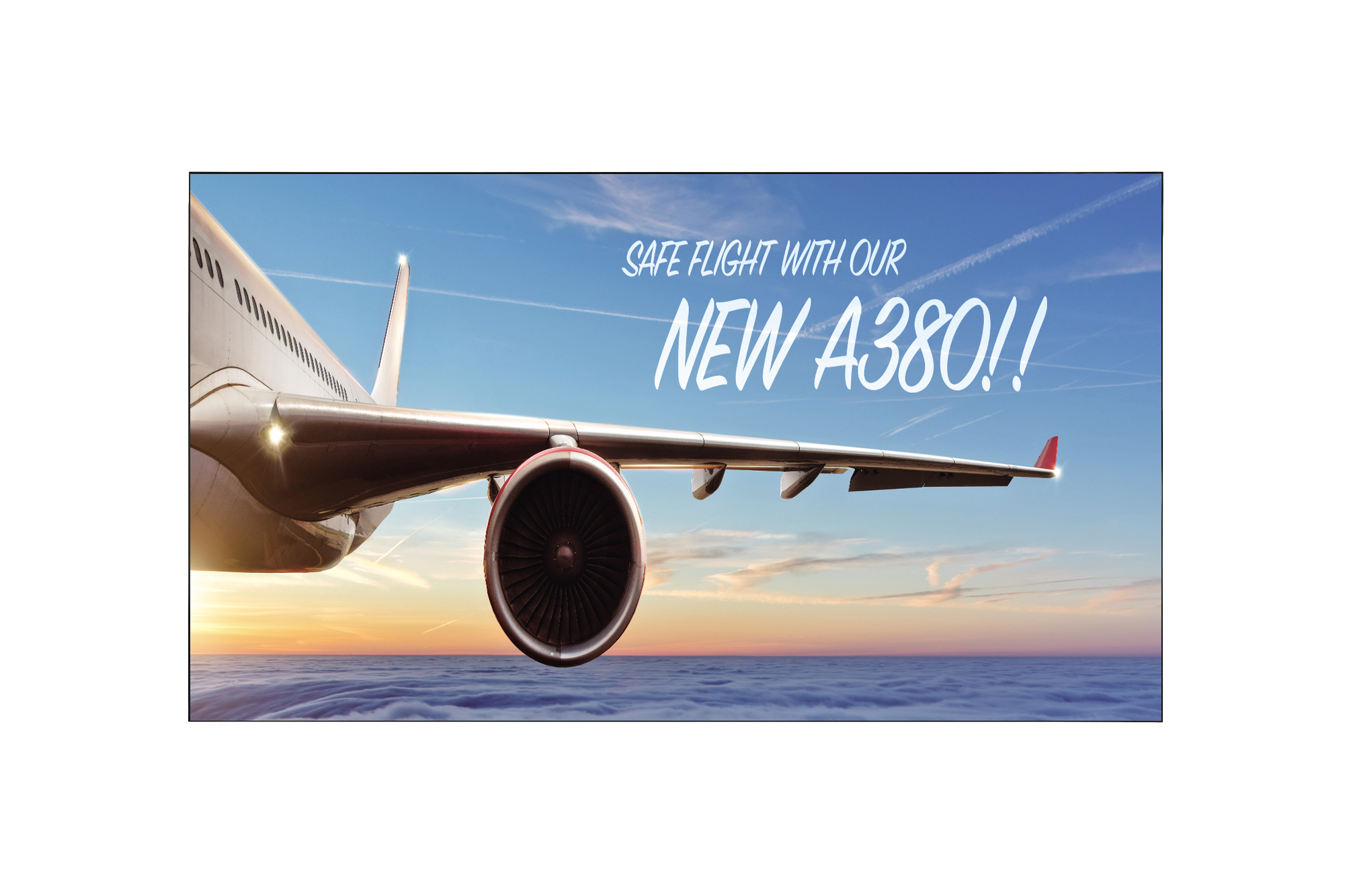 49VL7F-A | Video Wall | Digital Signage | LG Information Display 49VL7F-A | Video Wall | Digital Signage | LG Information Display