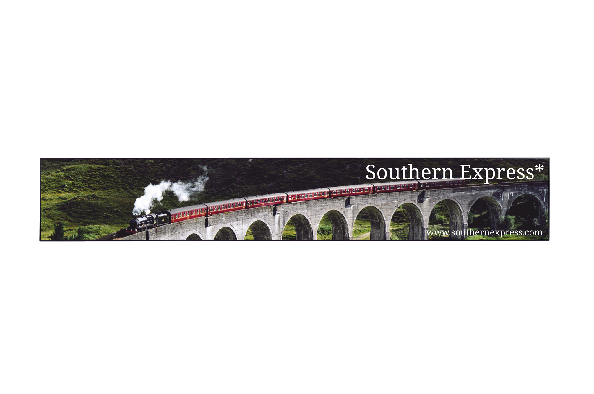 86BH5F-M | Ultra Stretch | Special | Digital Signage | LG