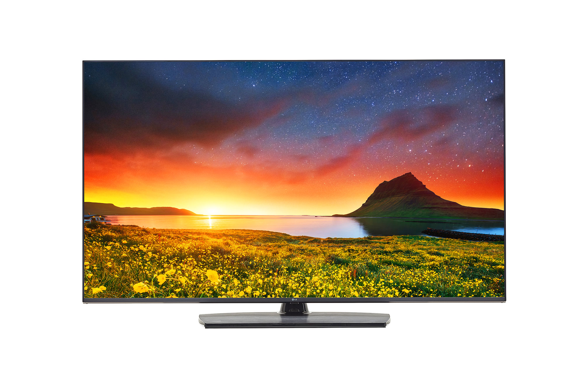 55UR765H (ASIA) | Hotel TV | Commercial TV | LG Information 55UR765H (ASIA) | Hotel TV | Commercial TV | LG Information
