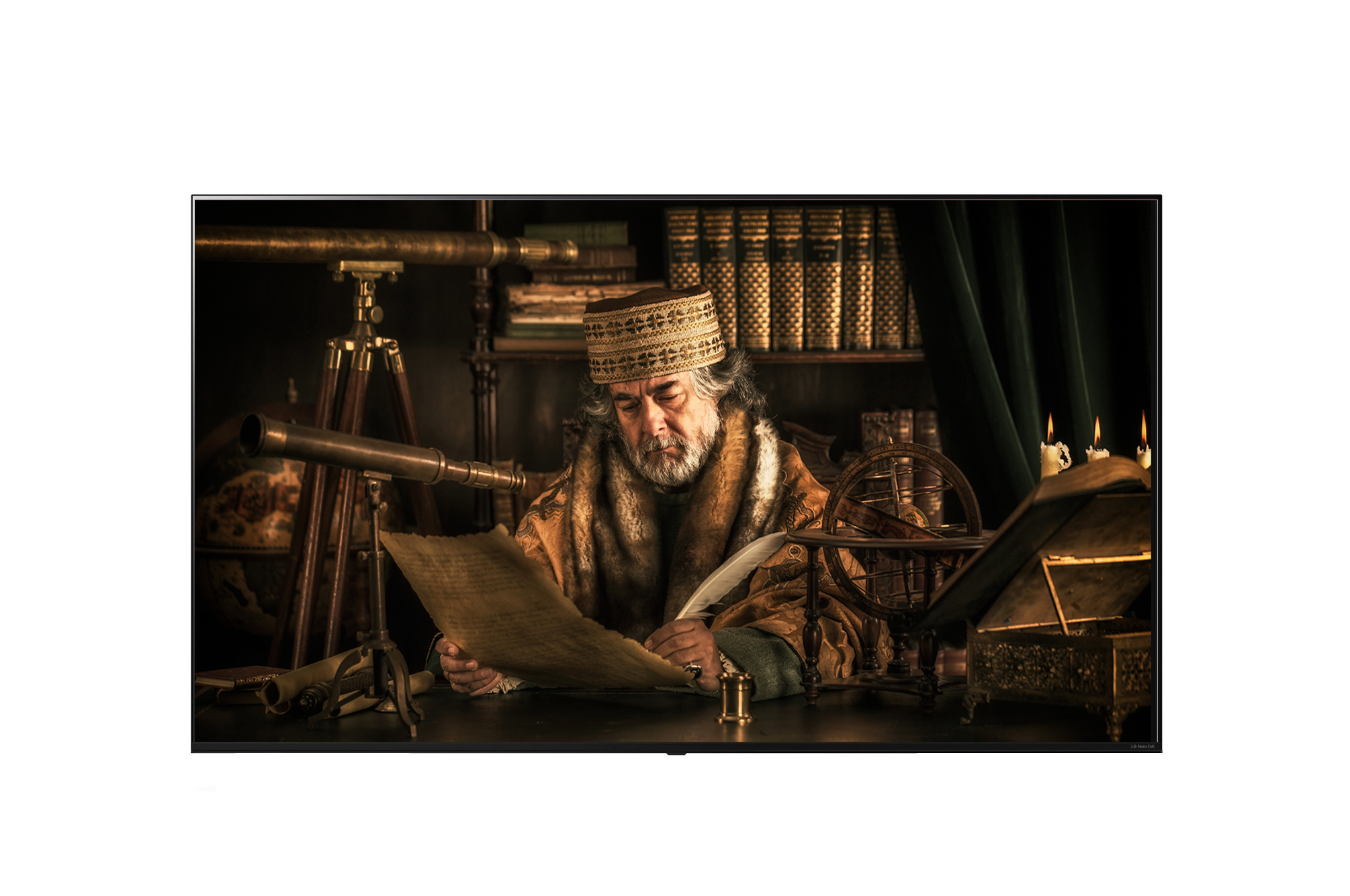 75UR762H (EU/CIS) | LG Hotel TV | LG Commercial TV Display | LG