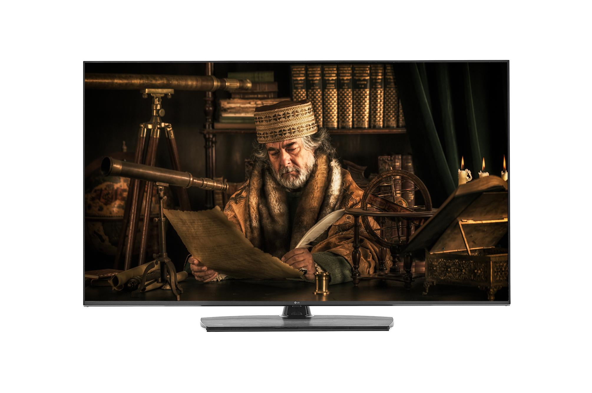 Amazon | 【Amazon.co.jp 限定】TCL 43V型 4K 量子ドットGoogle TV 4K Wチューナー内蔵 Dolby  Vision HDR10 Dolby ATMOS搭載 クロームキャスト音声検索対応 VESA規格対応 43C636 2022年モデル | テレビ 通販