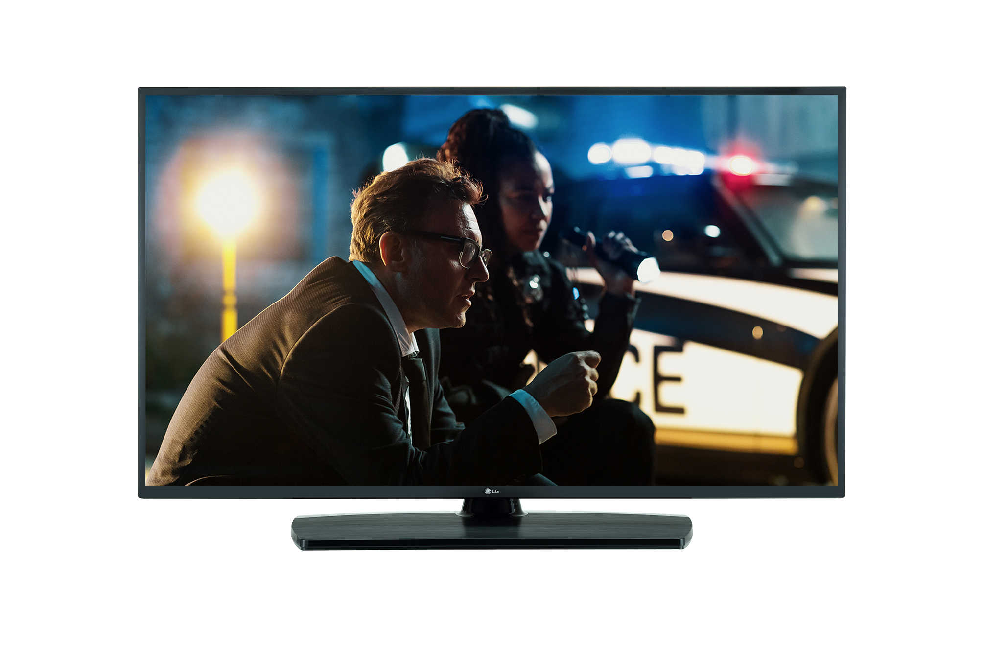家電 LG TV 43UM767H (ASIA) | LG Hotel TV | LG Commercial TV Display | LG