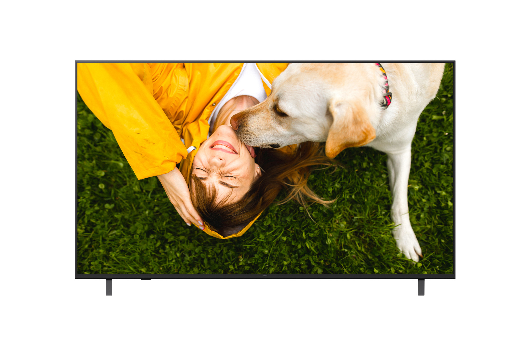 65UA751C (EU/CIS) | LG Hotel TV | LG Commercial TV Display | LG