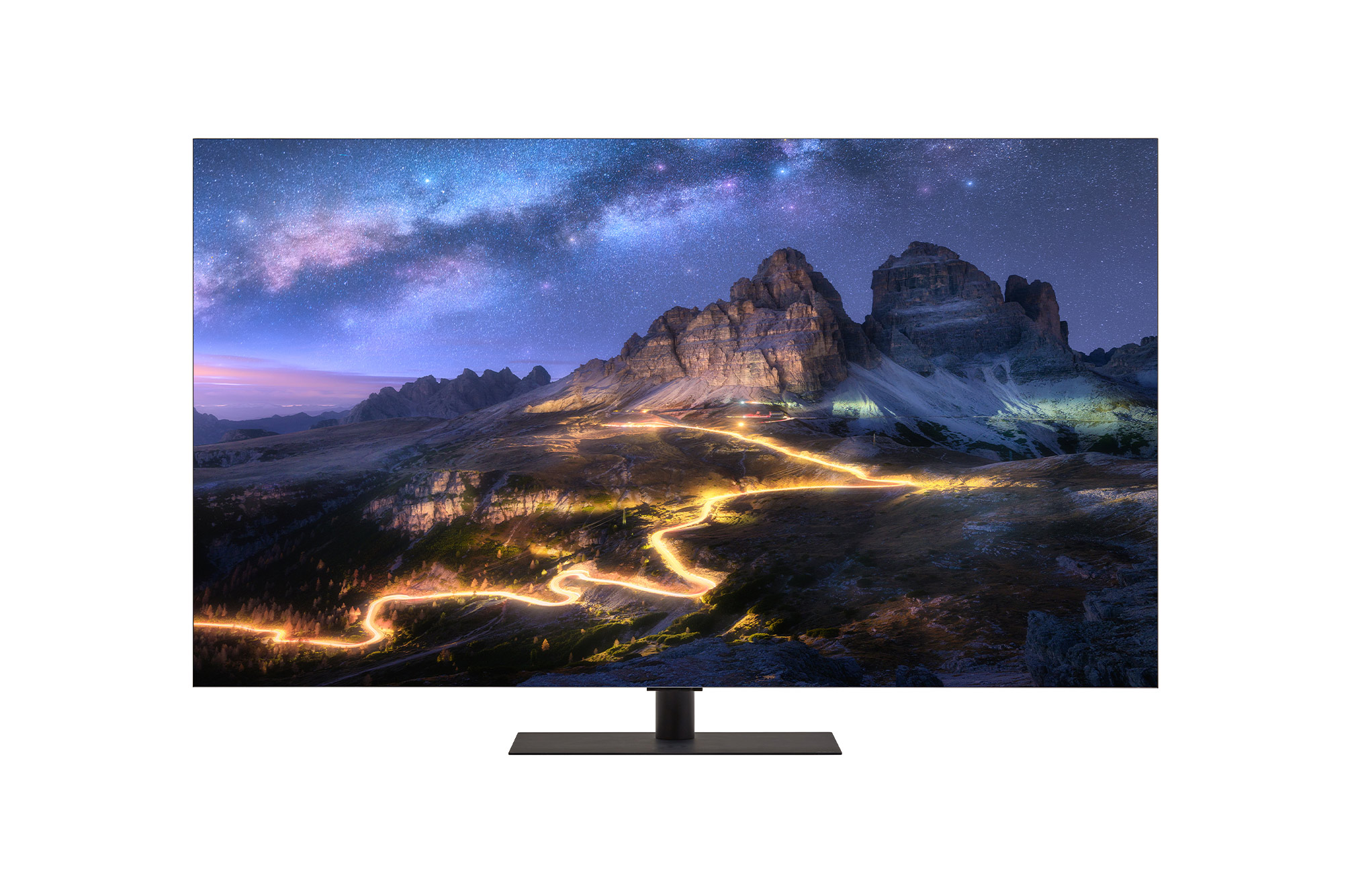 65EP5Q | LG OLED Pro Monitor | LG OLED Signage for Commercial