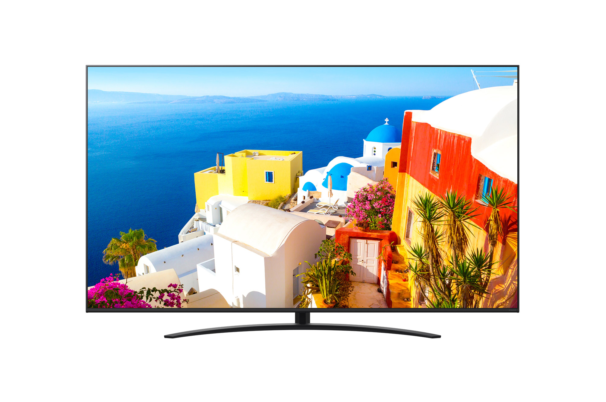 65UK670H (NA) | LG Hotel TV | LG Commercial TV Display | LG