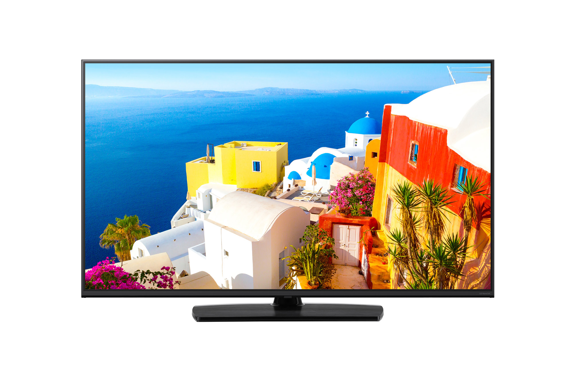 その他 LG TV 55UK670H (NA) | LG Hotel TV | LG Commercial TV Display | LG