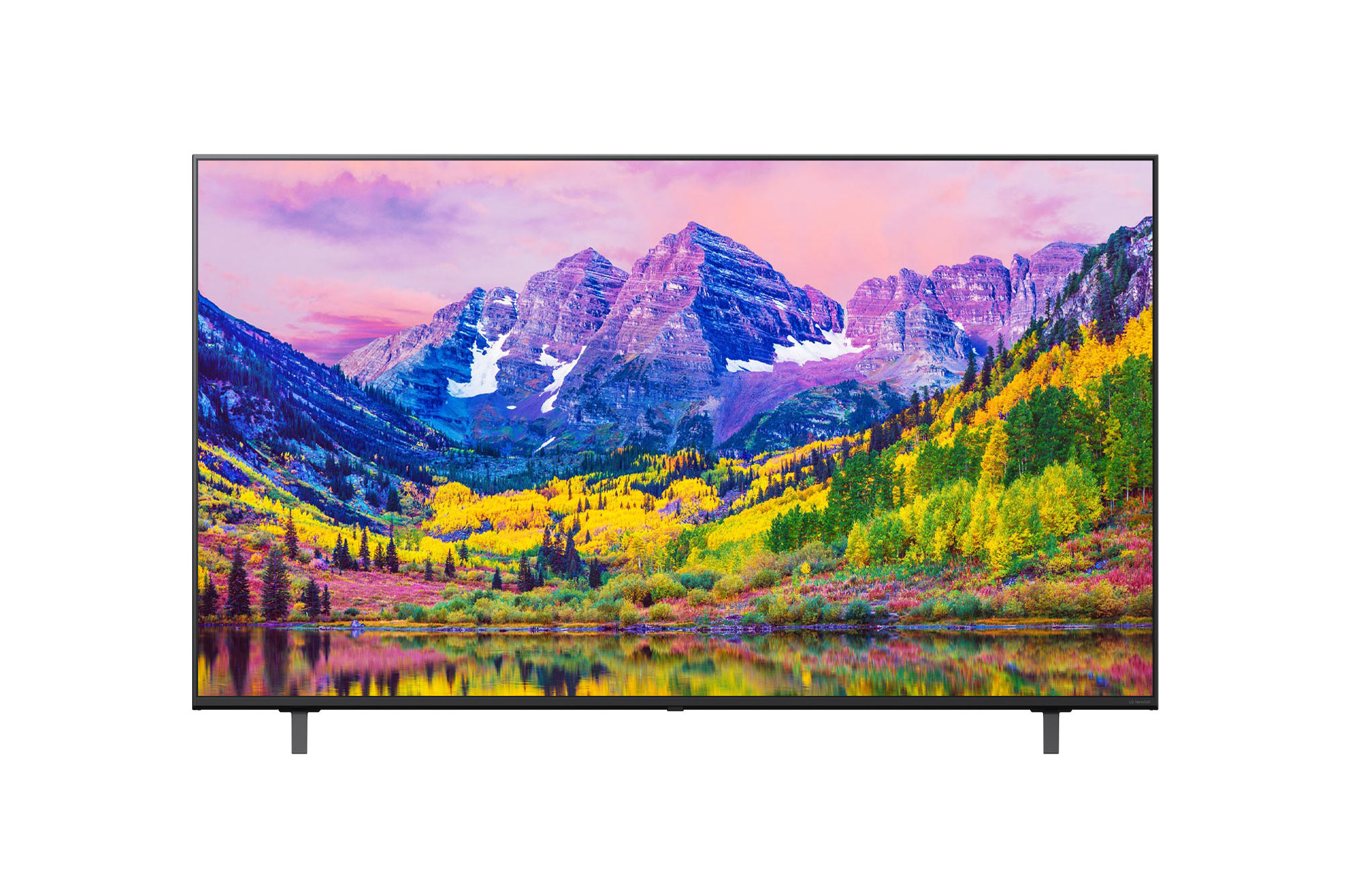 55UK760H (ASIA) | LG Hotel TV | LG Commercial TV Display | LG