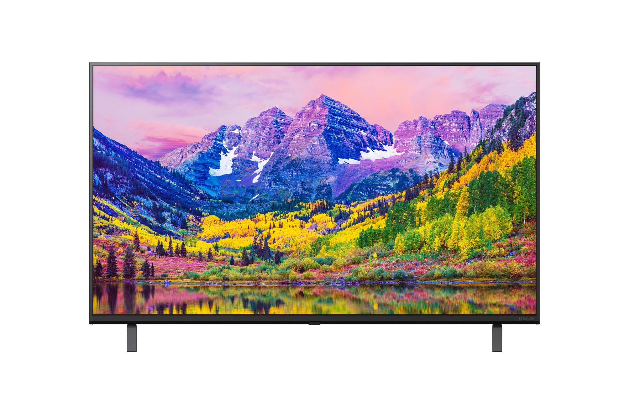 43UK760H (ASIA) | LG Hotel TV | LG Commercial TV Display | LG