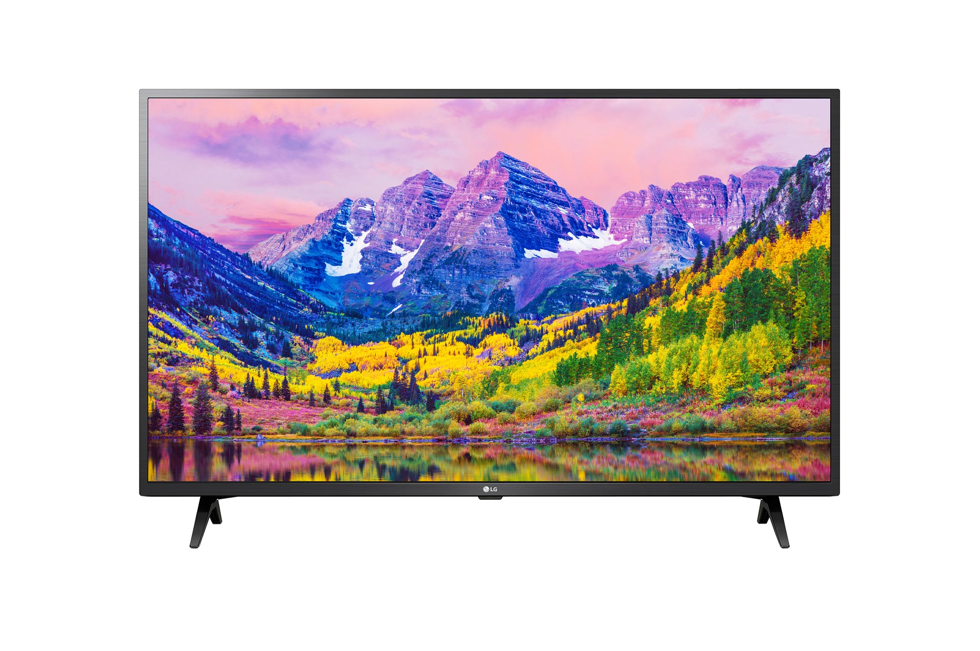 LGテレビ LG SIGNATURE ZX 88-inch OLED 4K Smart TV w/AI ThinQ® | LG USA
