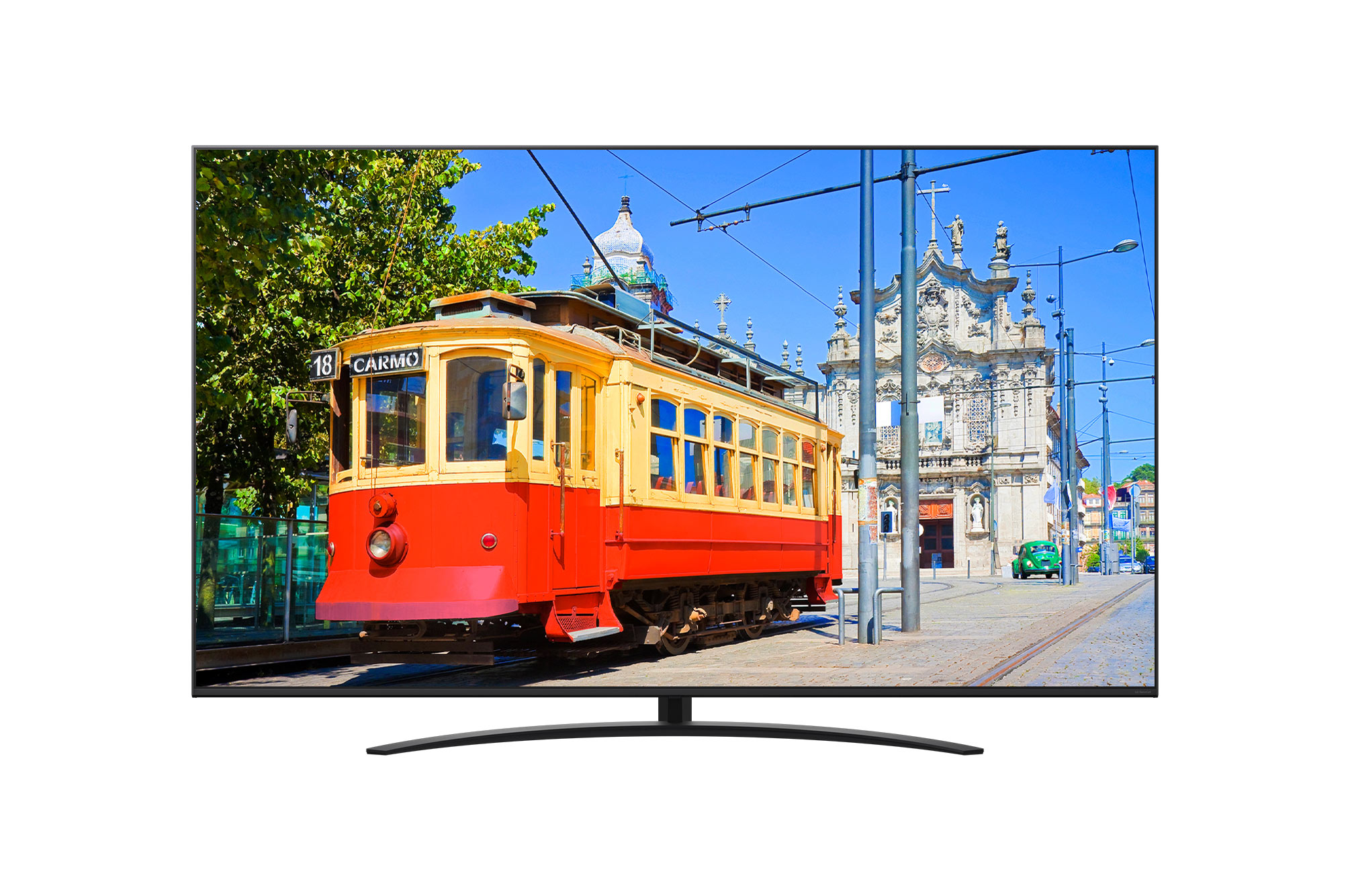 65UK570H (NA) | LG Hotel TV | LG Commercial TV Display | LG