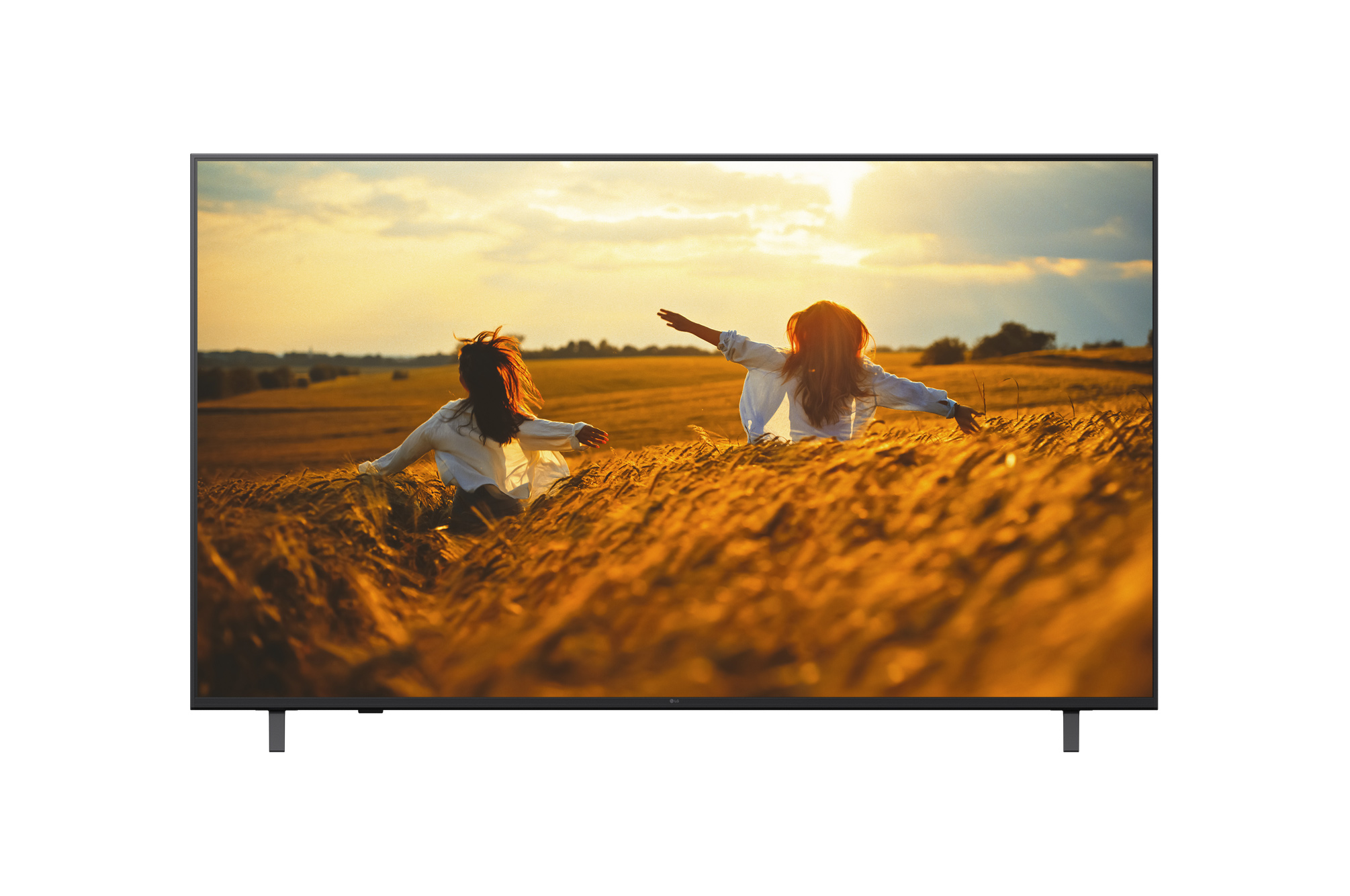 65UK660H (MEA) | LG Hotel TV | LG Commercial TV Display | LG