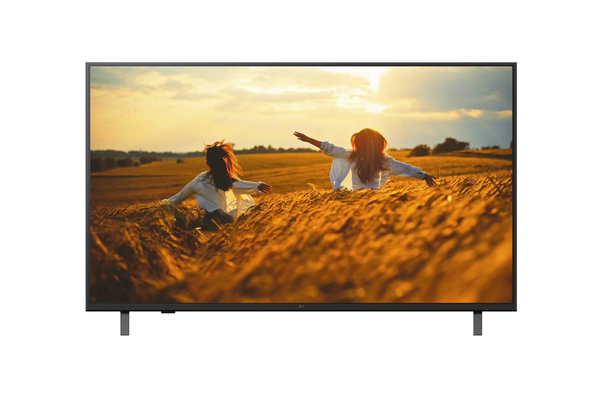 55UK660H (MEA) | LG Hotel TV | LG Commercial TV Display | LG 55UK660H (MEA) | LG Hotel TV | LG Commercial TV Display | LG