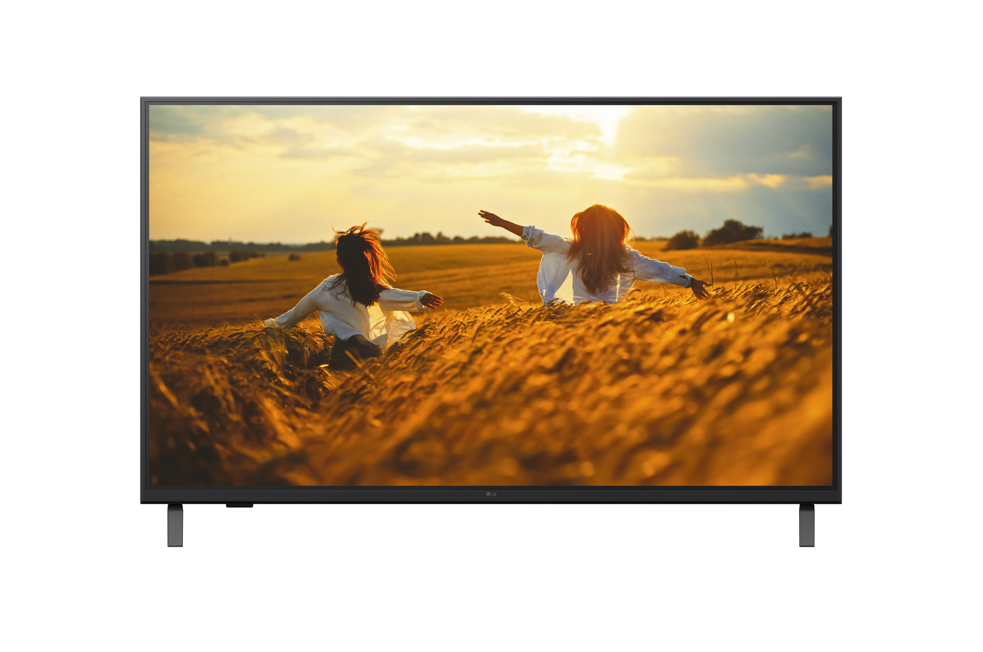 43UK660H (MEA) | LG Hotel TV | LG Commercial TV Display | LG