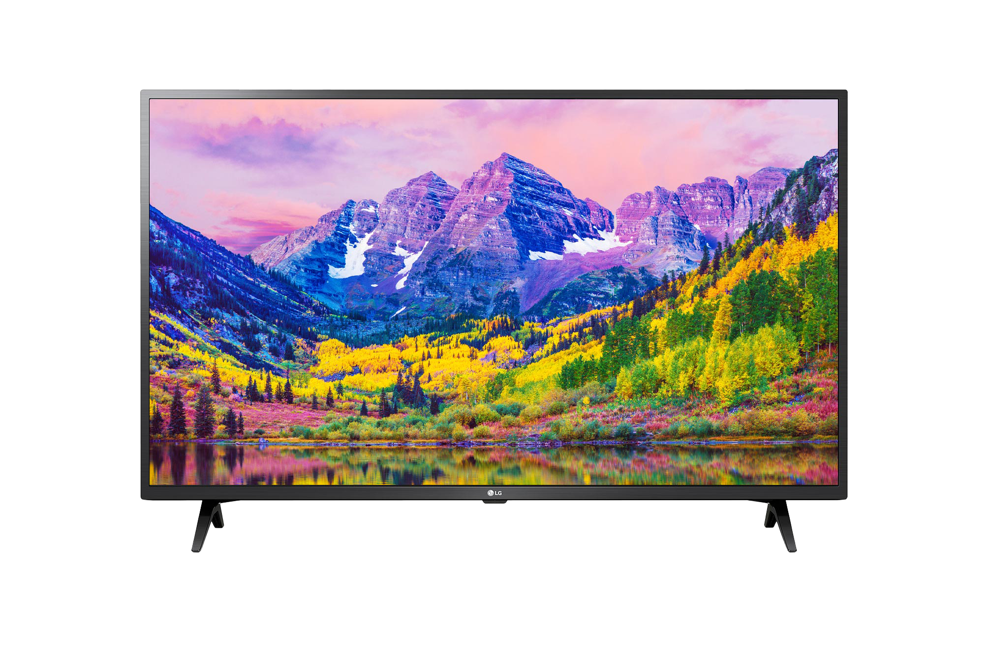 32LK660H (ASIA) | LG Hotel TV | LG Commercial TV Display | LG 32LK660H (ASIA) | LG Hotel TV | LG Commercial TV Display | LG