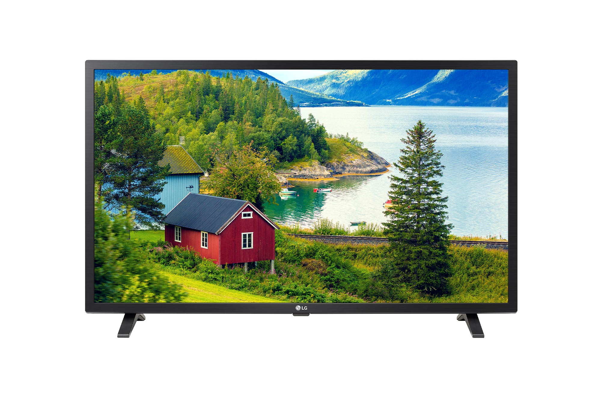 32LK571H (NA) | LG Hotel TV | LG Commercial TV Display | LG