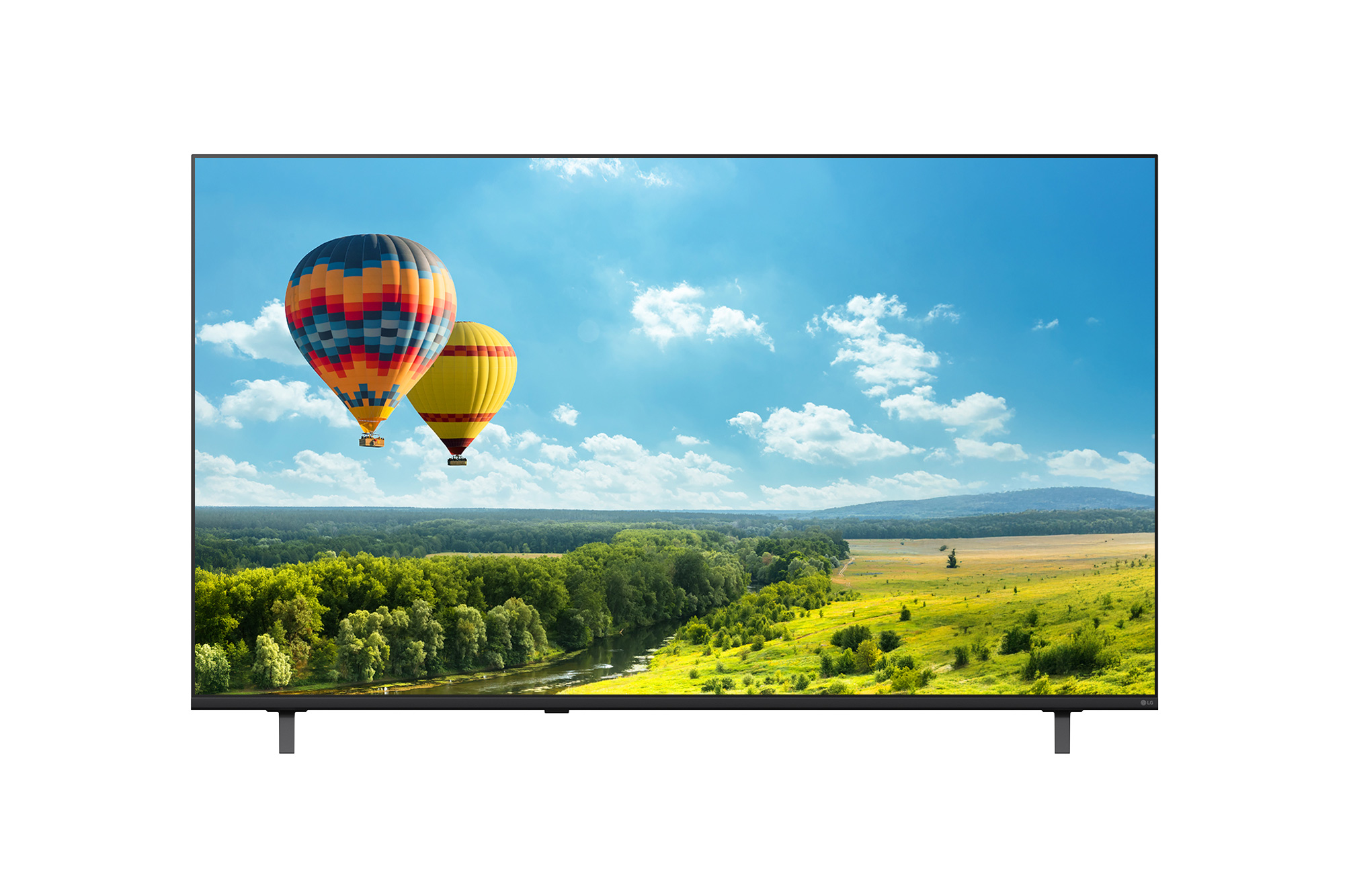 65UJ660H (EU/CIS) | LG Hotel TV | LG Commercial TV Display | LG