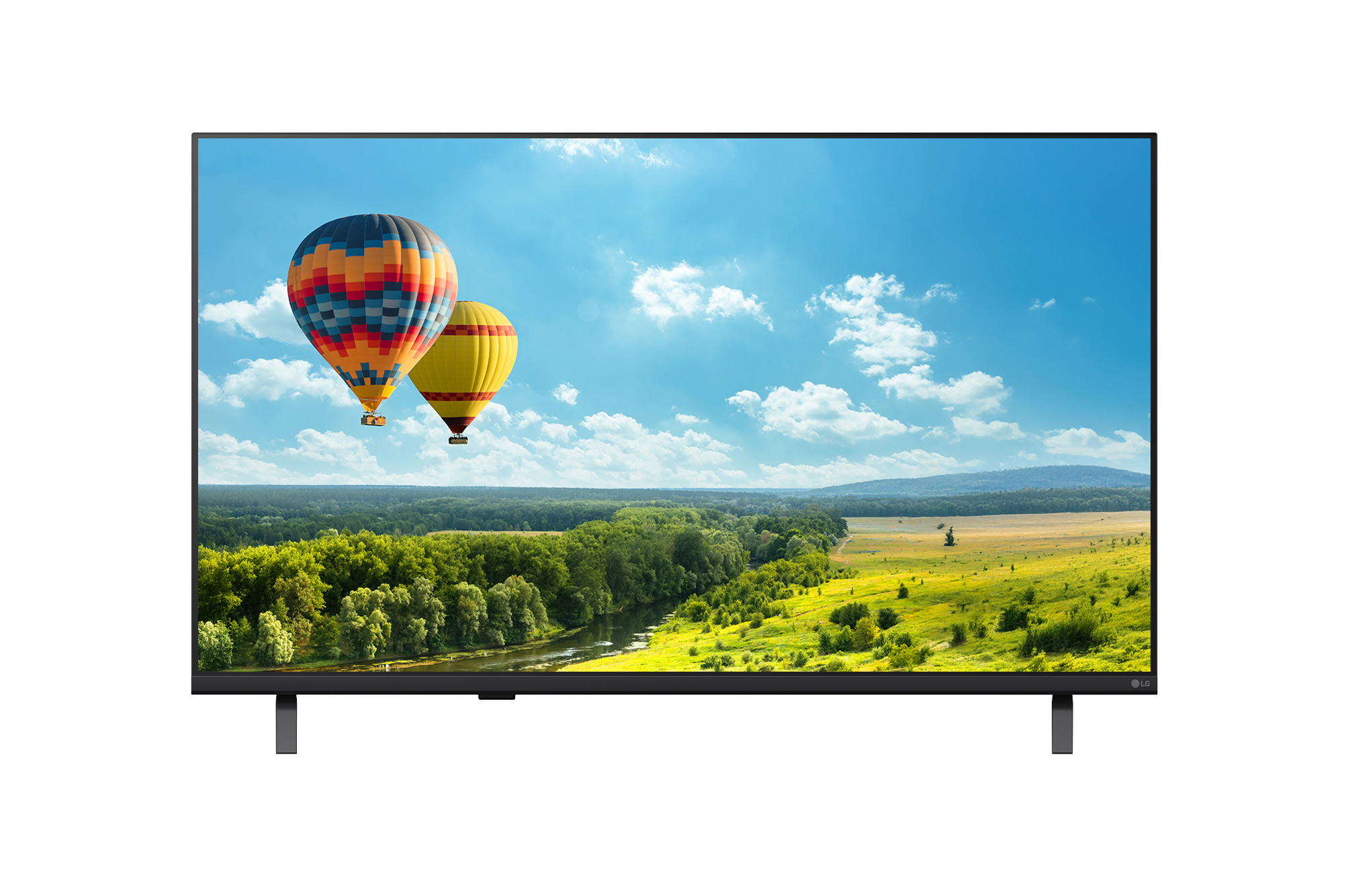43UJ660H (EU/CIS) | LG Hotel TV | LG Commercial TV Display | LG