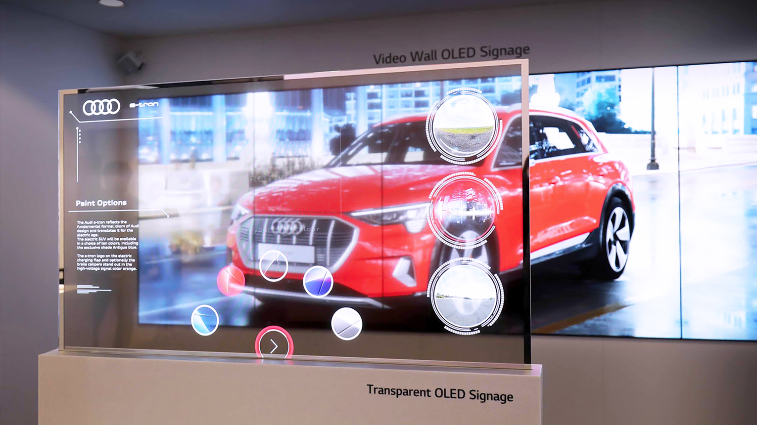 https://www.lg-informationdisplay.com/data/board/2019/20190719/1563497647972_26826.jpg