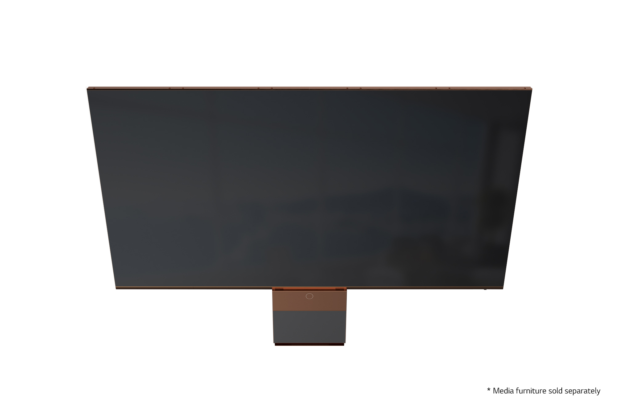 LG_LG MAGNIT 136"_LSAD007_5