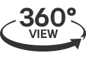 360° View