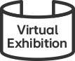 virtual Exhibition