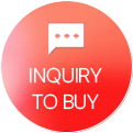 Inquiry To Buy