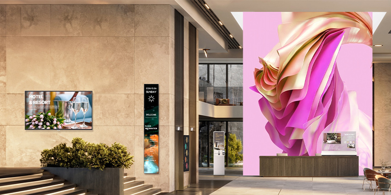 www.lg-informationdisplay.com